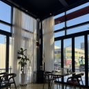 백옥대로1075번길 이미지