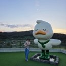 으뜸50안경창원남양점 | 9월 창원, 산후마사지 | 초밥 | 모유수유 다이어트 | 진해카페 | 바나나푸딩 | 보늬밤 | 동읍 주남...
