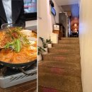 까치식당 | 동탄 까치식당 후기, 진짜 맛있는 동탄맛집 찾았어요