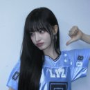 리즈컬러 이미지