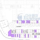 온율약국 이미지