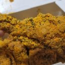 비에이치씨치킨덕소점