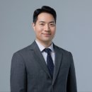 세무회계셜록택스 이미지