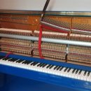 e편한세상 장유2차 이미지