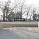 대림부동산중개 이미지