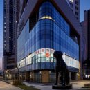 행신동물병원 이미지