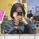 발리미장원 | 청주 성안길미용실, 골목미장원 성안점 | 카나토클리닉