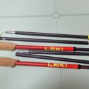 청광수퍼 이미지