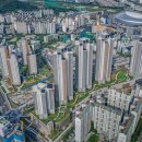 아이파크 이미지