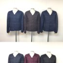 남04 Daum카페