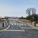 라온음악학원 이미지