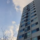 부영아파트 이미지