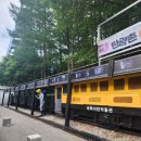 석탄2 | 태백 가볼만한 곳 추천 태백석탄박물관 후기!!