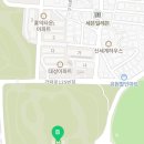 서상동126 이미지