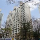 경기도 수원시 영통구 매영로 이미지