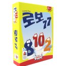 77 이미지