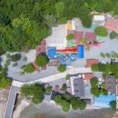 거림가든 이미지