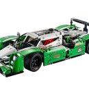 오토카 24시 이미지