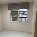 수산리-5 이미지