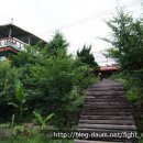 오리마을 이미지