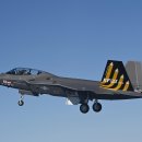 KF-21의 UAE 공동개발 터졌다 이미지