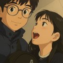 뽀꼬팡 | 건대 편입 후 첫학기🍃