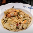 장호원전통시장 | 6시내고향 이천 장호원전통시장 한우 스테이크 맛집 정보