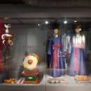 성북선잠박물관 이미지