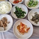 어부네민물매운탕 이미지