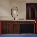 마이애미오렌지 이미지