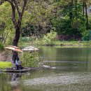 오류내낚시터 이미지