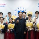 배재대학교 대학원 이미지