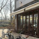 블루테라스 | [양재 블루리본 맛집]마누테라스 주말 런치 후기 예약필수(1인 33,000원)