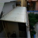 남구-135 이미지