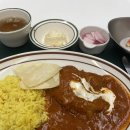 대감식당 | 대감집 노비의 구내식당 후기