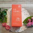 잇츠마켓 이미지