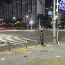 김종구식맛치킨전기바베큐옛날통닭양산