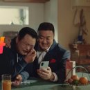 알리