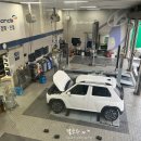 박촌점 현대자동차 이미지