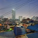 근대화슈퍼 이미지