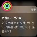 빛고을닭강정 네이버블로그