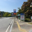 독립-16-05 이미지