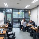 만나방앗간 이미지