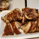 암사종합시장 이미지