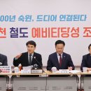 용문산업