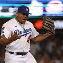 트윈스팜3 이미지