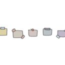 이지시스템 이미지