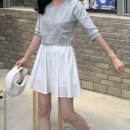 낭만칼국수 이미지