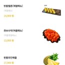 시장을여는사람들 네이버블로그