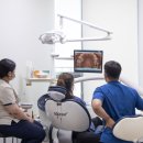 엠밸리치과의원 이미지